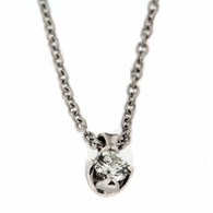 Collana Bliss
