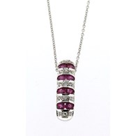 Collana Bliss