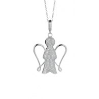 Collana Giannotti