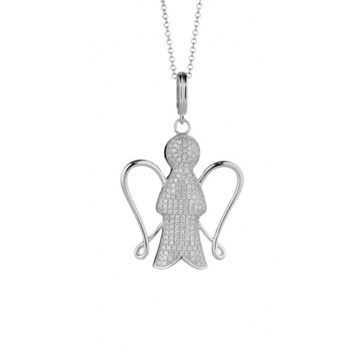 Collana Giannotti GIA134
