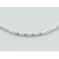 Collana Miluna