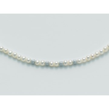 Collana Miluna PCL1836