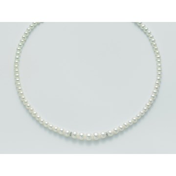 Collana Miluna PCL3082