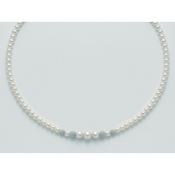 Collana Miluna PCL4377