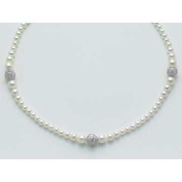 Collana Miluna PCL1998