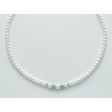 Collana Miluna Marco Polo PCL4679