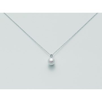 Collana Miluna PCL1868