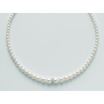 Collana Miluna PCL4714