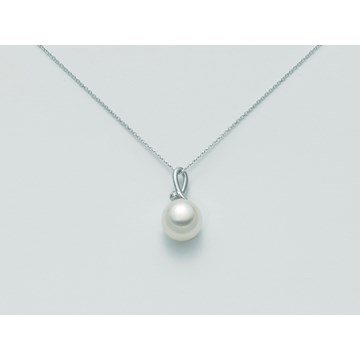 Collana Miluna PCL1877