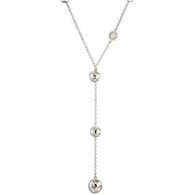 Collana chiama Angeli