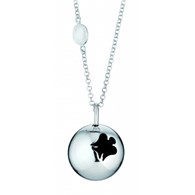 Collana chiama Angeli