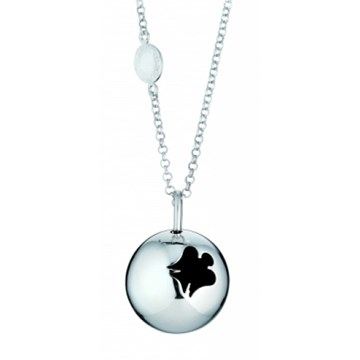 Collana chiama Angeli SFA49KIT