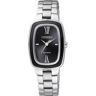 Orologio Citizen Lady Eco-Drive Donna EM0007-51E