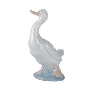 Duck ottimista 245N