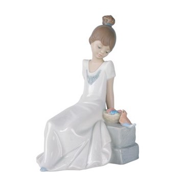 Nao E' arrivata la primavera 1430