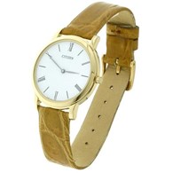Orologio Citizen Lady Eco-Drive Donna EG6003-09A