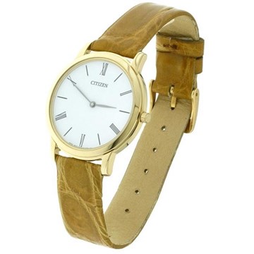 Orologio Citizen Lady Eco-Drive Donna EG6003-09A