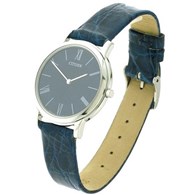 Orologio Citizen Lady Eco-Drive Donna EG6000-15L