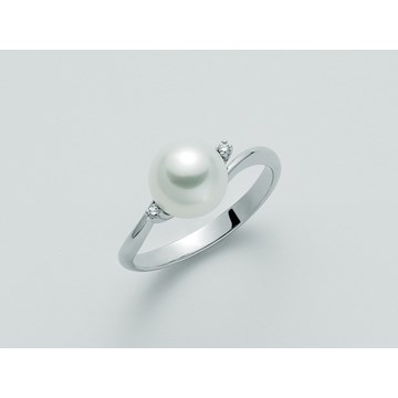 GLI ANELLI PERLE PLI835