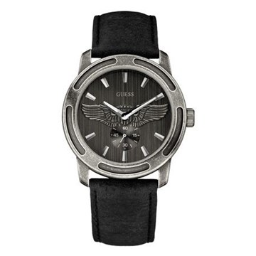 Guess Eagle W10217G1