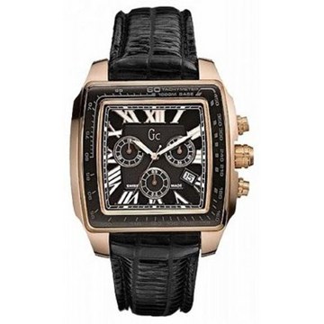 Guess Eagle I39500G1