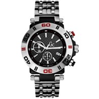 Orologio Guess