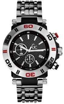 Orologio Guess I44500G1