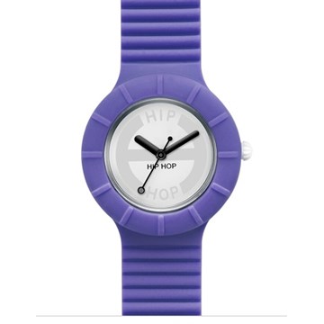 Hip Hop Hero Very Violet Donna HWU0351