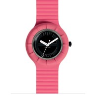Hip Hop Small  Hero Pink Glam