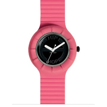 Hip Hop Small  Hero Pink Glam