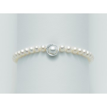I BRACCIALI PERLE PBR1405