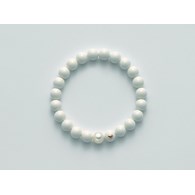 I Bracciali Perle