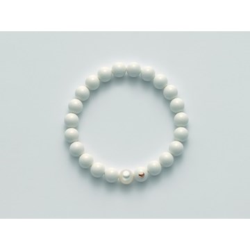 I Bracciali Perle PBR1804