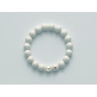 I BRACCIALI PERLE