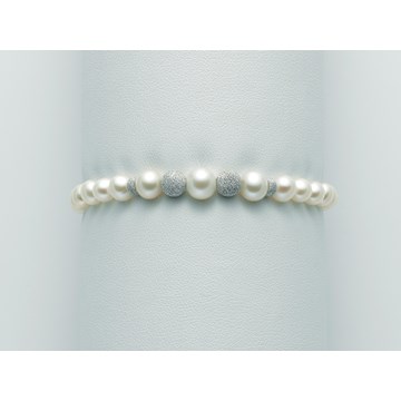 I Bracciali Perle PBR1969