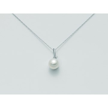 I COLLIER PERLE PCL1875