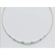 Collana Miluna Marco Polo PCL2047B