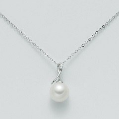 I COLLIER PERLE PCL3173