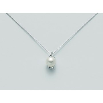 Collana Miluna PCL3325