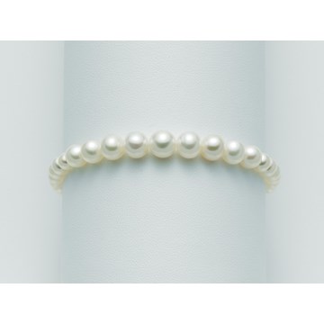LA PERLA PORTAFORTUNA PBR1085