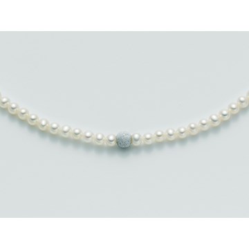 LE COLLANE PERLE PCL1834