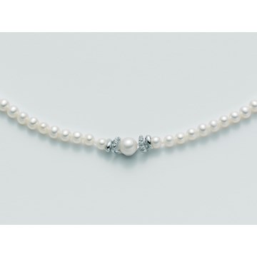 LE COLLANE PERLE PCL1813