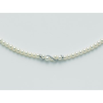 LE COLLANE PERLE PCL2090
