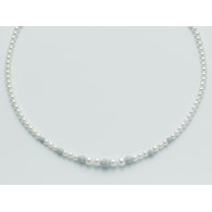 Collana Miluna Marco Polo PCL2041B