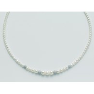 Collana Miluna Marco Polo PCL2048B