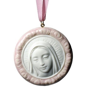 Maria 1758