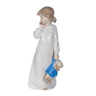 My doll rag 1108