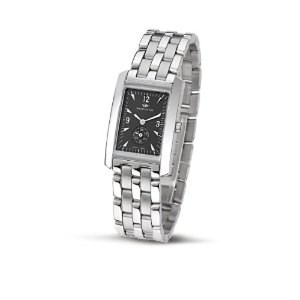 Orologio Philip Watch Tales Donna R8253422705