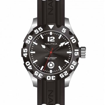 Orologio Nautica A15019G