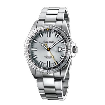 Orologio Philip Watch Caribean Uomo R8253107004